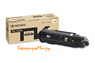 Заправка картриджа Kyocera TK-1200