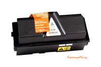 Заправка картриджа Kyocera TK-130