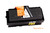 Заправка картриджа Kyocera TK-130 Заправка картриджа Kyocera TK-130