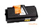 Заправка картриджа Kyocera TK-130