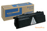Заправка картриджа Kyocera TK-160