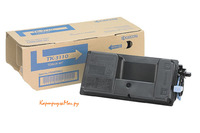 Заправка картриджа Kyocera TK-3110