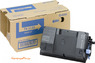 Заправка картриджа Kyocera TK-3130