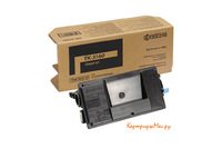 Заправка картриджа Kyocera TK-3160