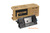 Заправка картриджа Kyocera TK-3160 