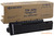 Заправка картриджа Kyocera TK-320