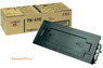 Заправка картриджа Kyocera TK-410