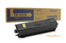 Заправка картриджа Kyocera TK-4105