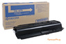 Заправка картриджа Kyocera TK-475