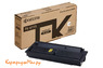 Заправка картриджа Kyocera TK-6115