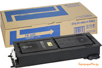 Заправка картриджа Kyocera TK-685