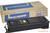 Заправка картриджа Kyocera TK-685