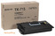 Заправка картриджа Kyocera TK-715