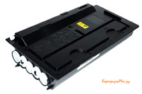 Заправка картриджа Kyocera TK-7205