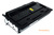 Заправка картриджа Kyocera TK-7205 Заправка картриджа Kyocera TK-7205
