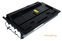 Заправка картриджа Kyocera TK-7205