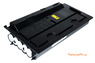 Заправка картриджа Kyocera TK-7205