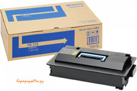Заправка картриджа Kyocera TK-725