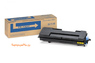 Заправка картриджа Kyocera TK-7300