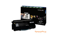 Заправка картриджа Lexmark 12036SE