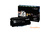 Заправка картриджа Lexmark 12036SE