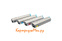 Заправка картриджа Oki 44643008