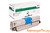 Заправка картриджа Oki 44973540