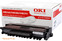Заправка картриджа Oki 01239901