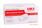 Заправка картриджа Oki 01240001