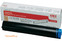 Заправка картриджа Oki 43640302