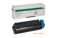 Заправка картриджа Oki 44992403
