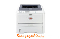 Заправка Oki B410