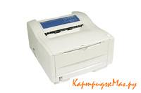 Заправка Oki B4100