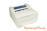 Заправка Oki B4200