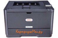 Заправка Oki B431