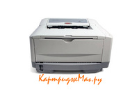 Заправка Oki B4400