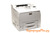 Заправка Oki B6500 Заправка Oki B6500