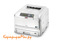 Заправка OKI C810n