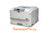 Заправка OKI C830dn