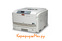Заправка OKI C830dn