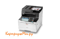 Заправка OKI MC573dn