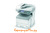 Заправка OKI MC860 Заправка OKI MC860
