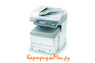 Заправка OKI MC860