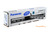 Заправка картриджа Panasonic KX-FAT411A Заправка картриджа Panasonic KX-FAT411A