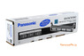 Заправка картриджа Panasonic KX-FAT411A