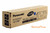 Заправка картриджа Panasonic KX-FAT472A7