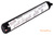 Заправка картриджа Panasonic KX-FA76A Заправка картриджа Panasonic KX-FA76A