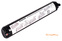 Заправка картриджа Panasonic KX-FA76A