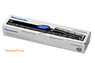 Заправка картриджа Panasonic KX-FAT88A