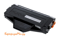 Заправка картриджа Panasonic KX-FAT400A7